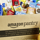 Imagen para el artículo titulado Cierra Amazon Pantry, el intento de supermercado de Amazon